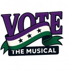 VOTE: The Musical