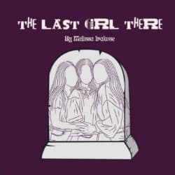 The Last Girl There