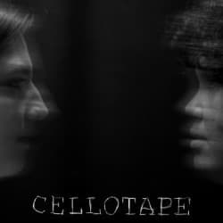 Cellotape