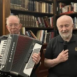 Scotland in Song