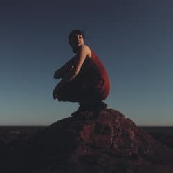 Emma Miller: Live at St Vincent's Chapel 