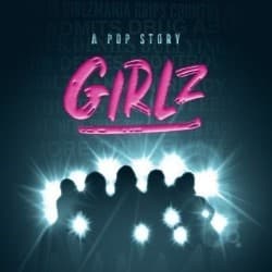 GIRLZ