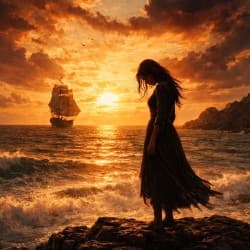 Into The Light: True Story of Survival and Faith