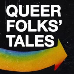 Queer Folks' Tales