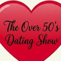 The Over 50s Dating Comedy Game Show