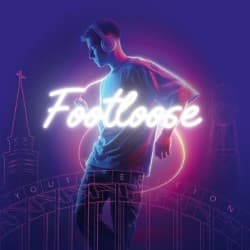 Footloose: Youth Edition