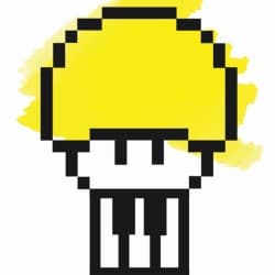 Extra Lives: The Interactive Video Game Concert