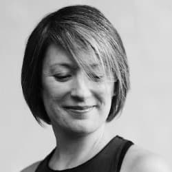 Kim Edgar: Songs of Unity Singing Workshop