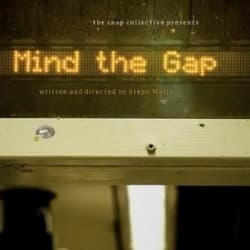 Mind the Gap