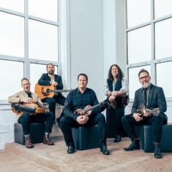 Le Vent du Nord