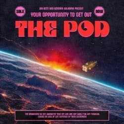 The Pod