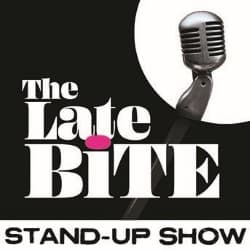 Late Bite: Mixed-Bill Late-Night Stand-Up