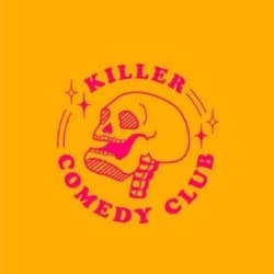 Killer Comedy Club