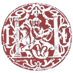 Sounds of St Cecilia's V: Shakuhachi: The Sound of Silence