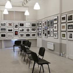 162nd Edinburgh International Photography Exhibition 2026