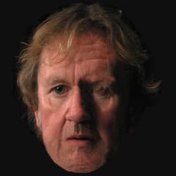 Pip Utton's Farewell to Edinburgh Fringe: Hunchback of Notre Dames