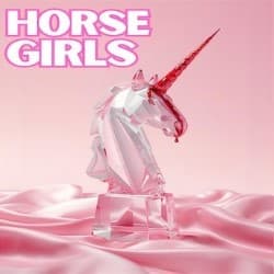 Horse Girls