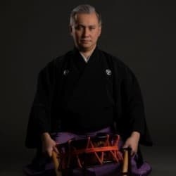 The Beauty of Sound in Japanese Traditional Performing Art 2026