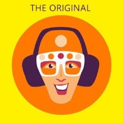 Guru Dudu's Silent Disco Walking Tours