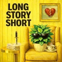 Long Story Short
