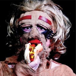 B*tch Eat Dog