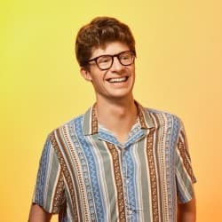 Alex Kealy: Work in Progress