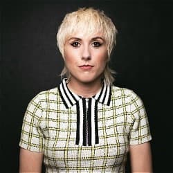 Maisie Adam Presents: Comedy at the Fringe