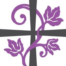 Sacred Arts Festival Exhibition ‘Bordering on the Sacred’ at St Vincent's Chapel Undercroft