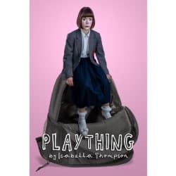 Plaything