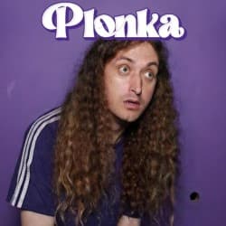 Tim Biglowe: Plonka