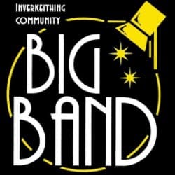 Inverkeithing Community Big Band