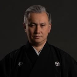 Seasons in Traditional Japanese Music
