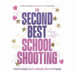 The Second Best School Shooting