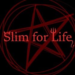 Slim for Life