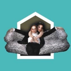 Deborah Frances-White: DreamDate