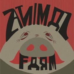 Animal Farm