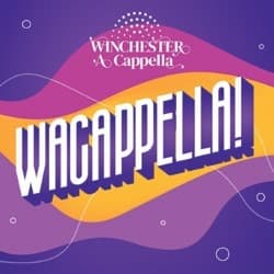 WACAPPELLA