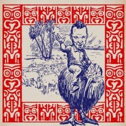 A Complete Idiot's Guide to New Zealand