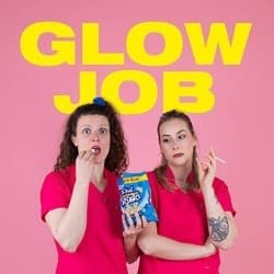 Glow Job
