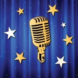 Best of Edinburgh Fringe Comedy