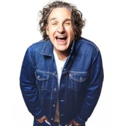 Tom Stade Rules