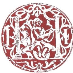 Sounds of St Cecilia's II: Conversations, Baroque, Blue and Beyond