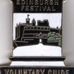 Free Royal Mile Tours
