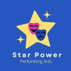 A Star Power State of Mind
