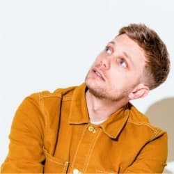 Chris Rutter: Ignorance Is Chris