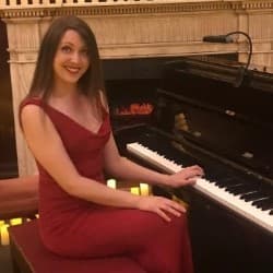 Rachmaninoff / Beethoven: Fire and Passion