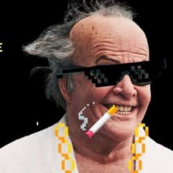 Ageing Disgracefully: A Glass Ceiling-Smashing Comedy Showcase