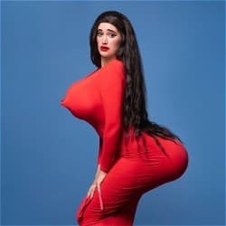 Maya Ricote: Ay Am!