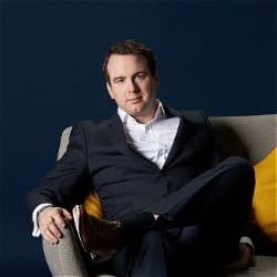 The Political Party with Matt Forde: Rachel Reeves