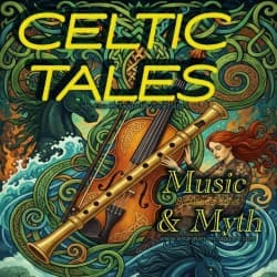 Celtic Tales